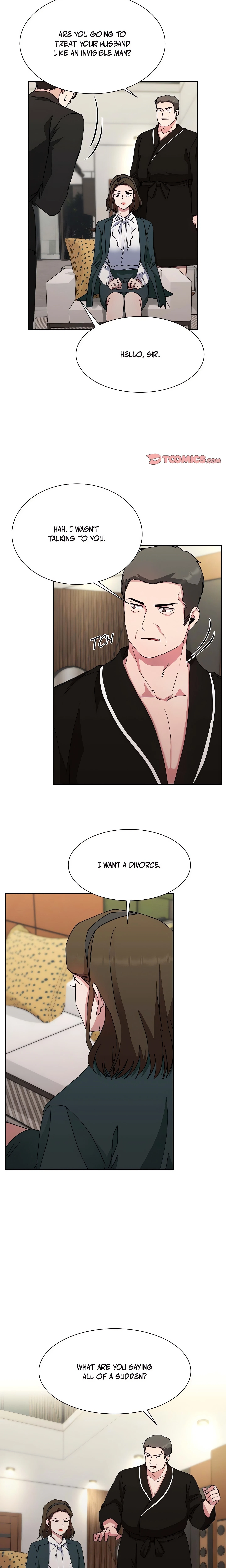 Chapter 30, page 6