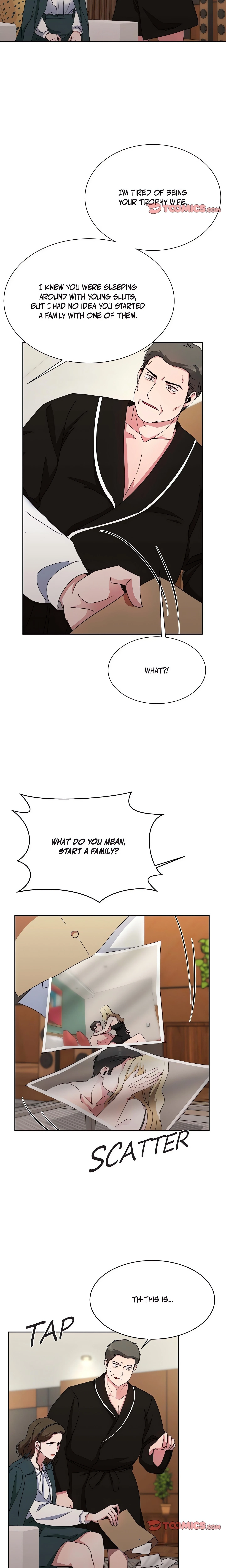 Chapter 30, page 7