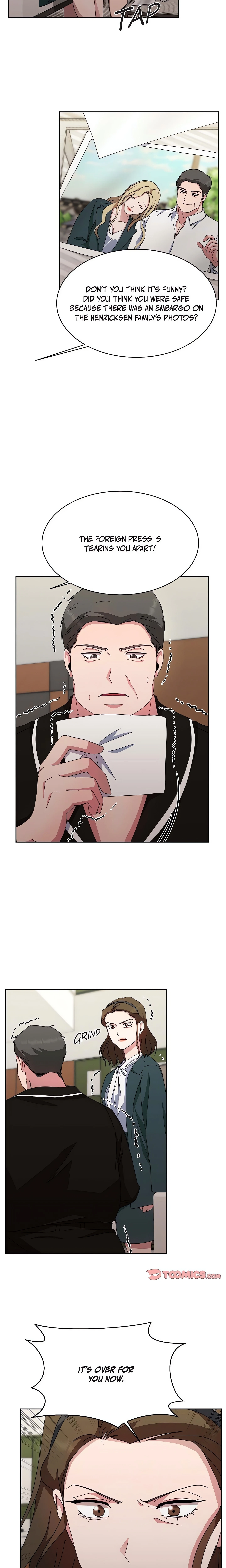 Chapter 30, page 8