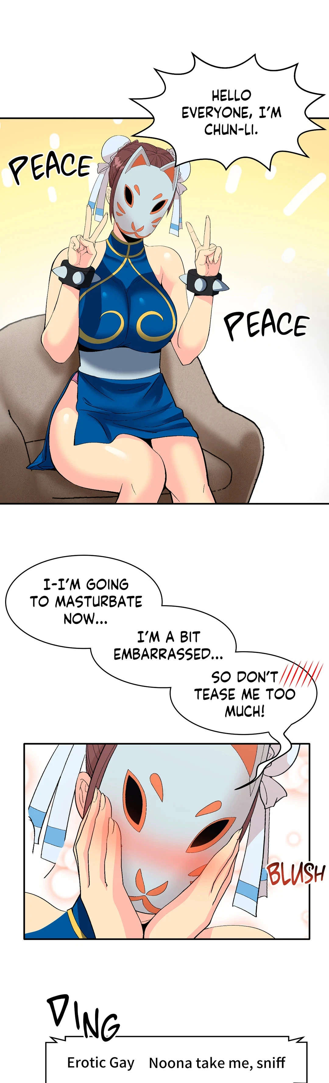 Chapter 2, page 10