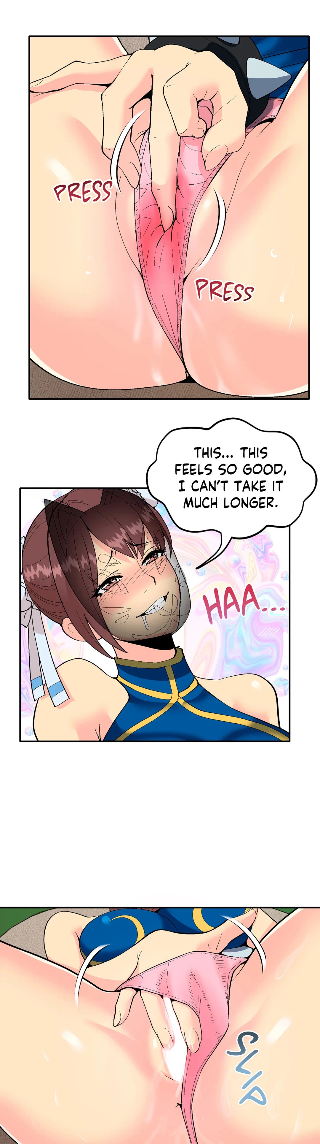Chapter 2, page 15