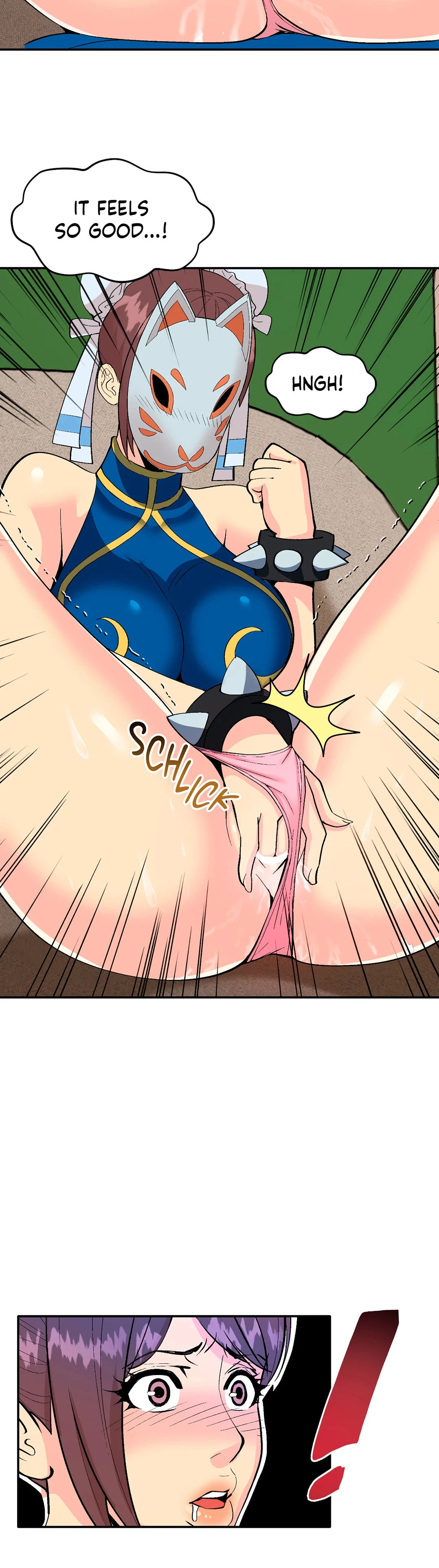 Chapter 2, page 16