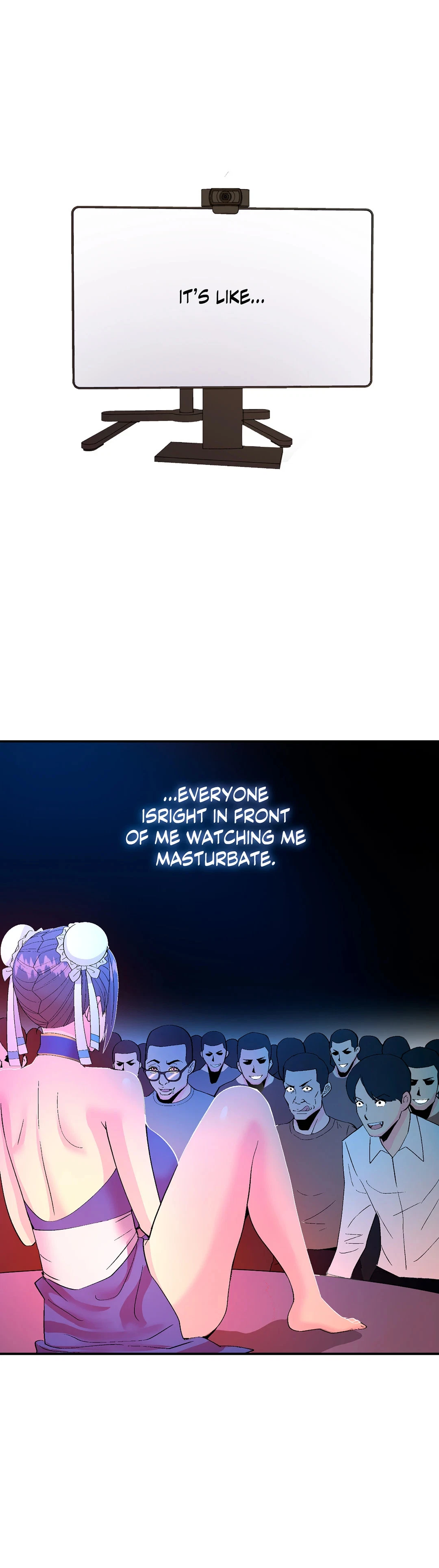 Chapter 2, page 17