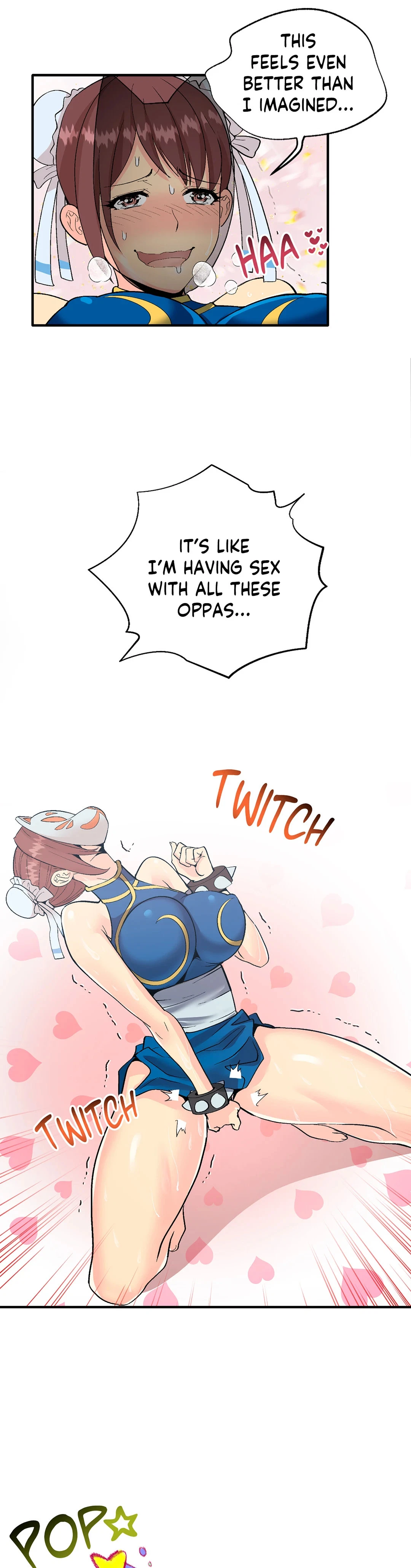 Chapter 2, page 18