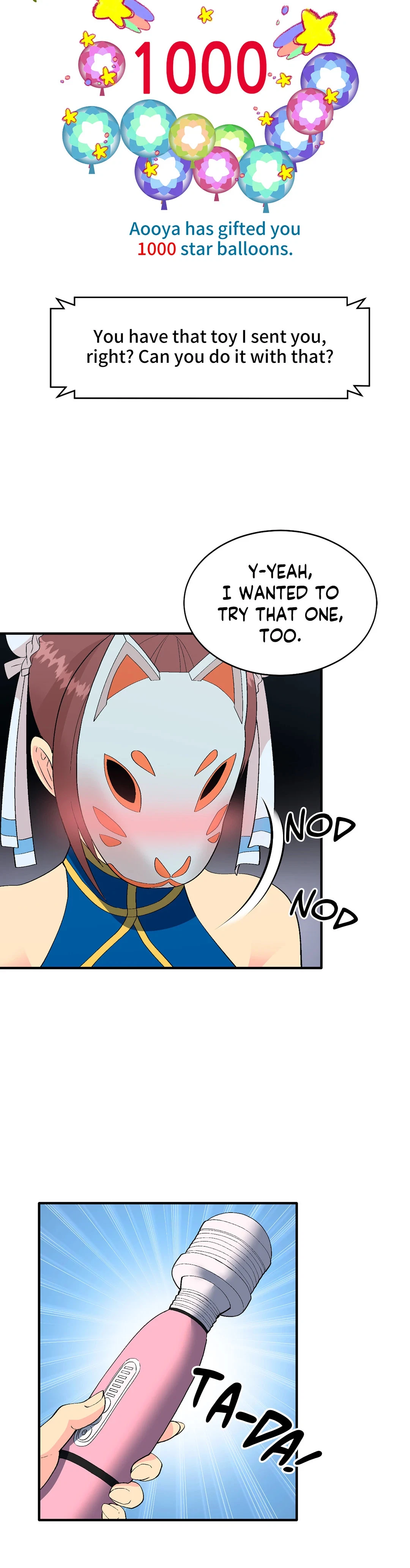 Chapter 2, page 19