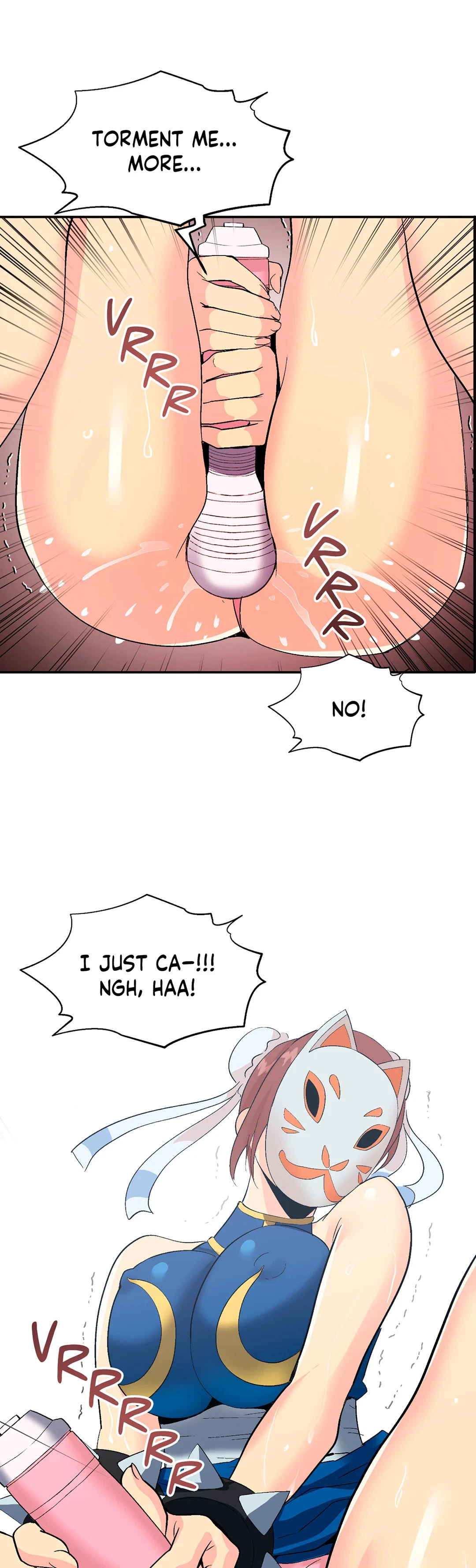 Chapter 2, page 24