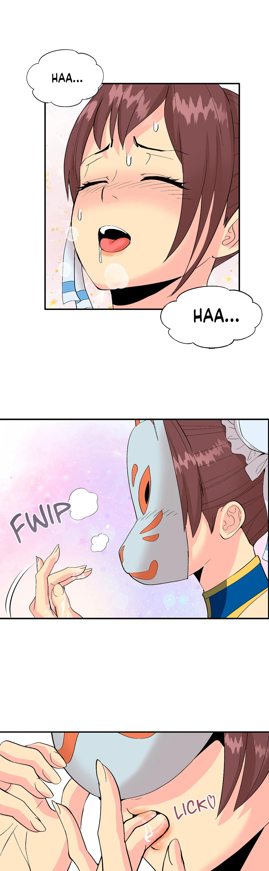 Chapter 2, page 26