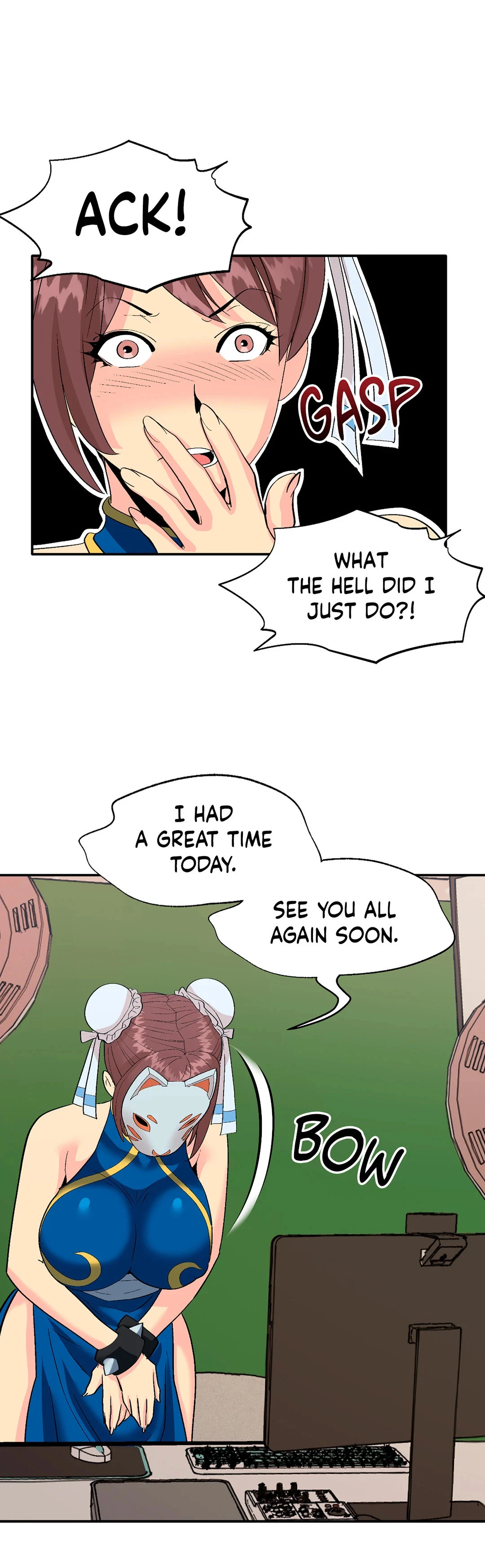 Chapter 2, page 29