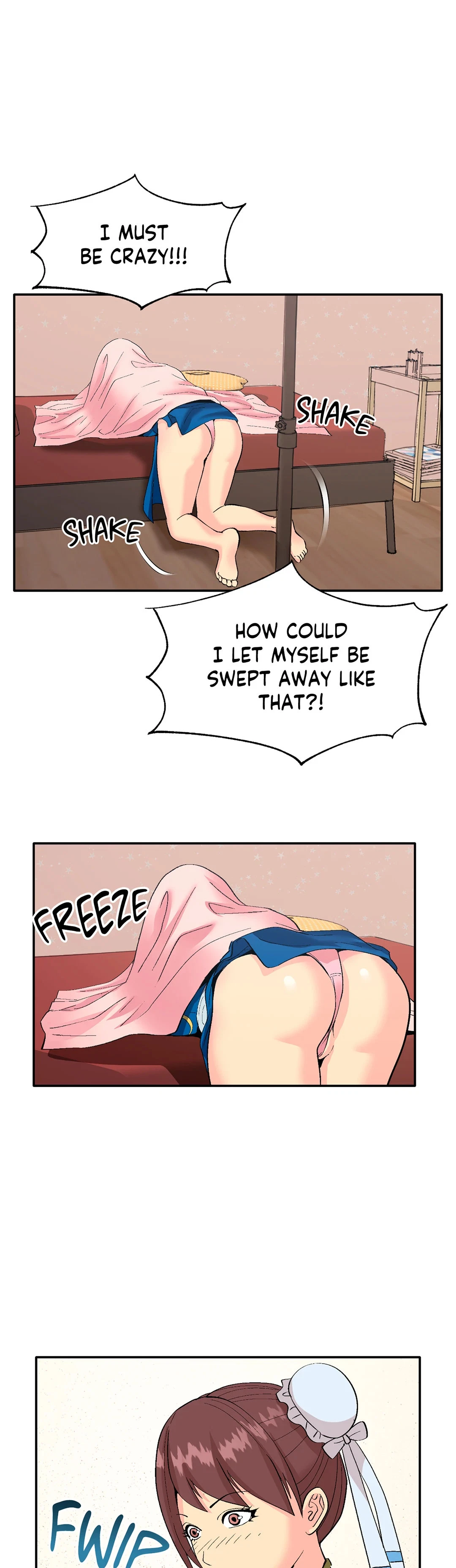 Chapter 2, page 30