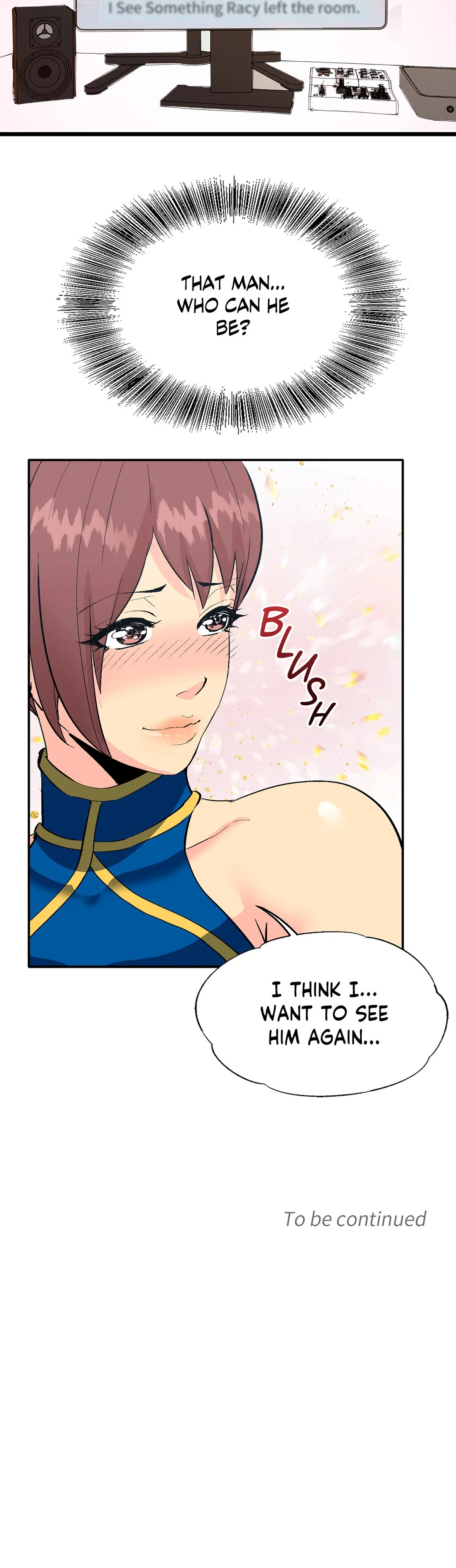 Chapter 2, page 32