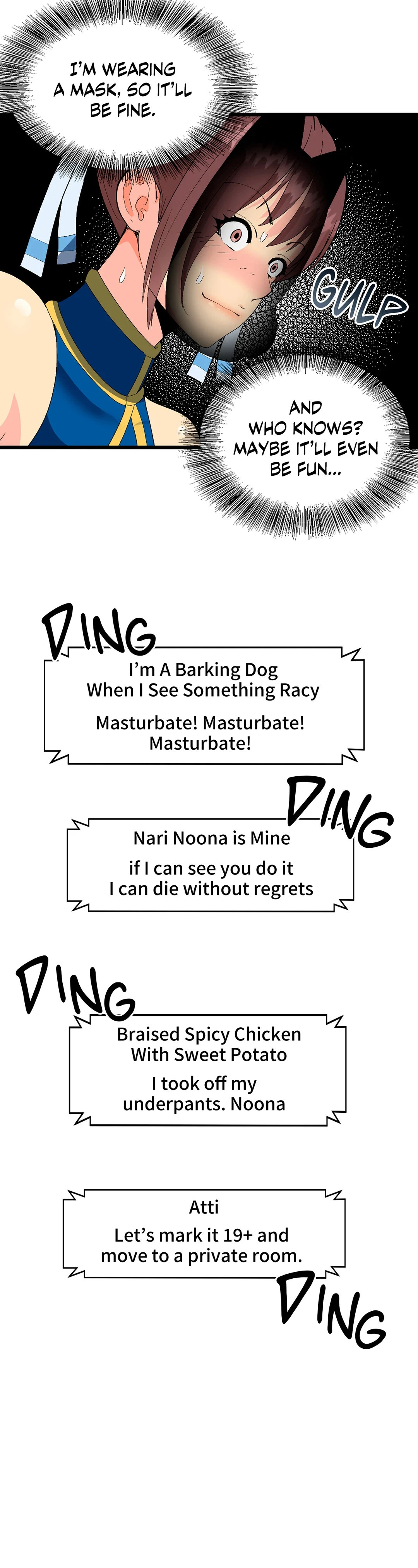 Chapter 2, page 5