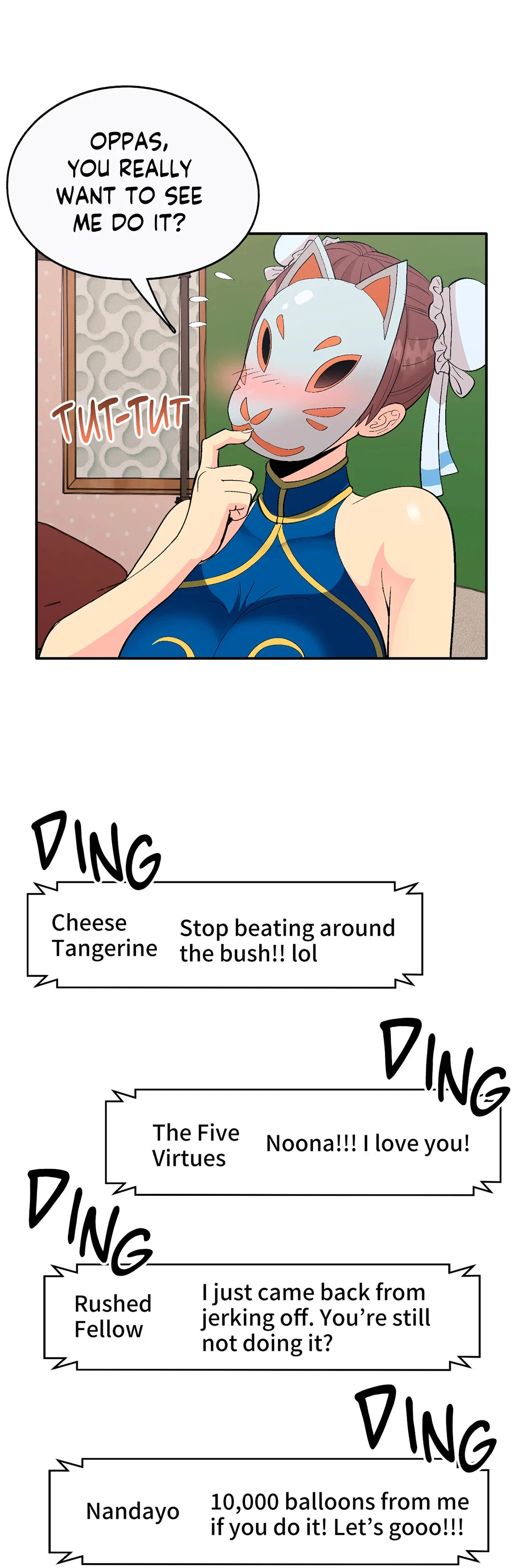 Chapter 2, page 6