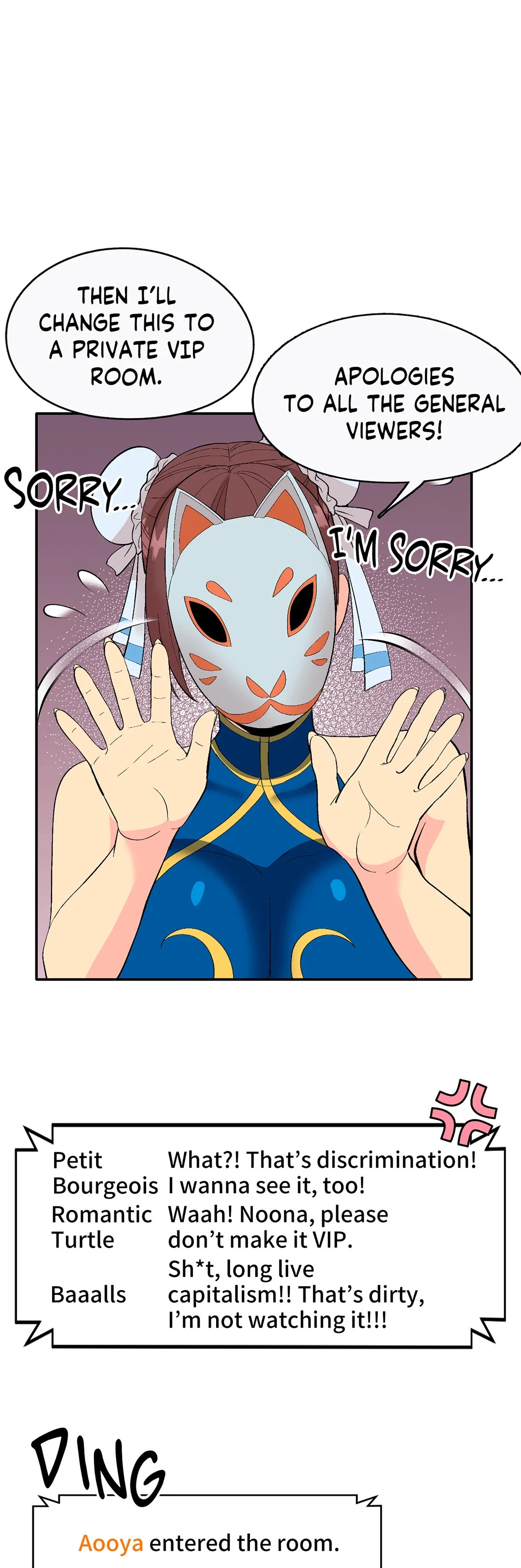 Chapter 2, page 7