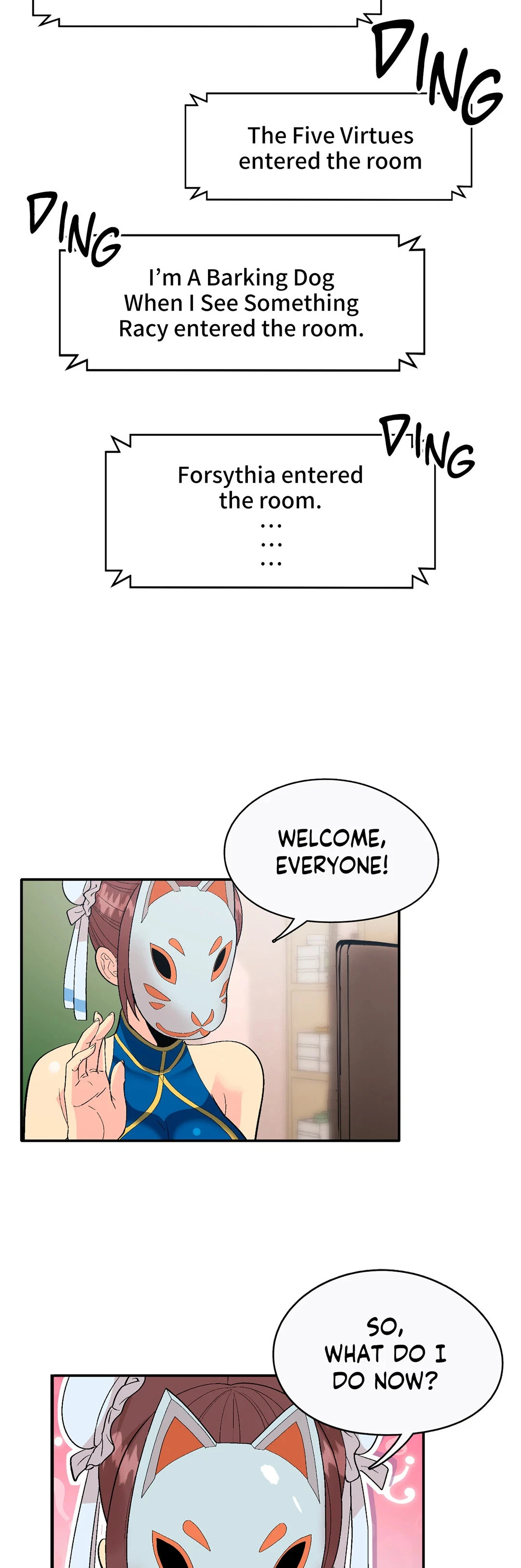 Chapter 2, page 8
