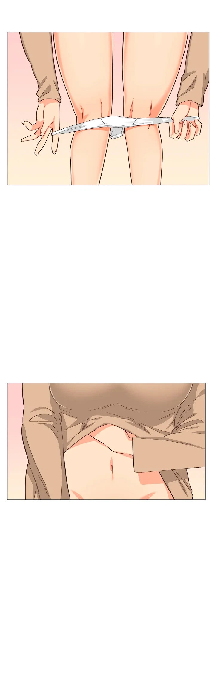 Chapter 22, page 10