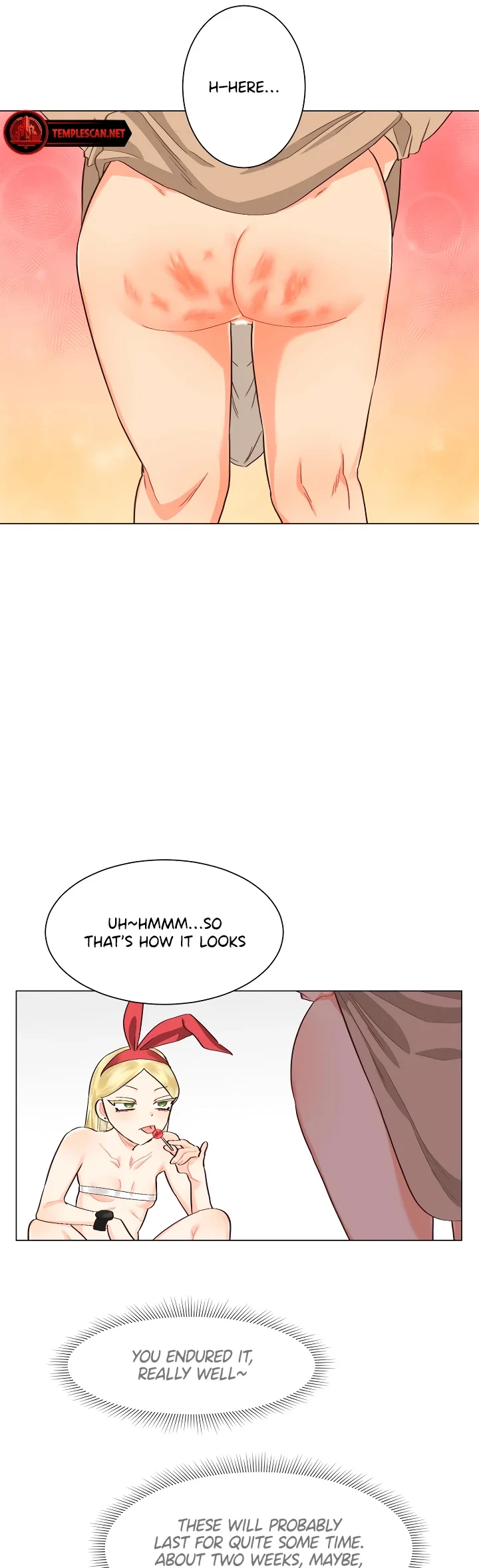 Chapter 22, page 11