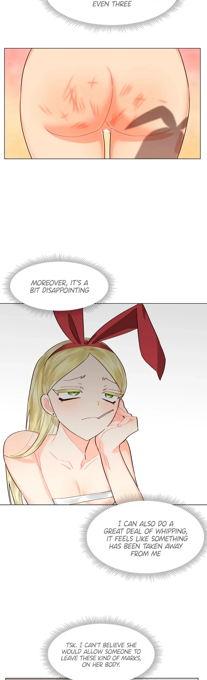 Chapter 22, page 12