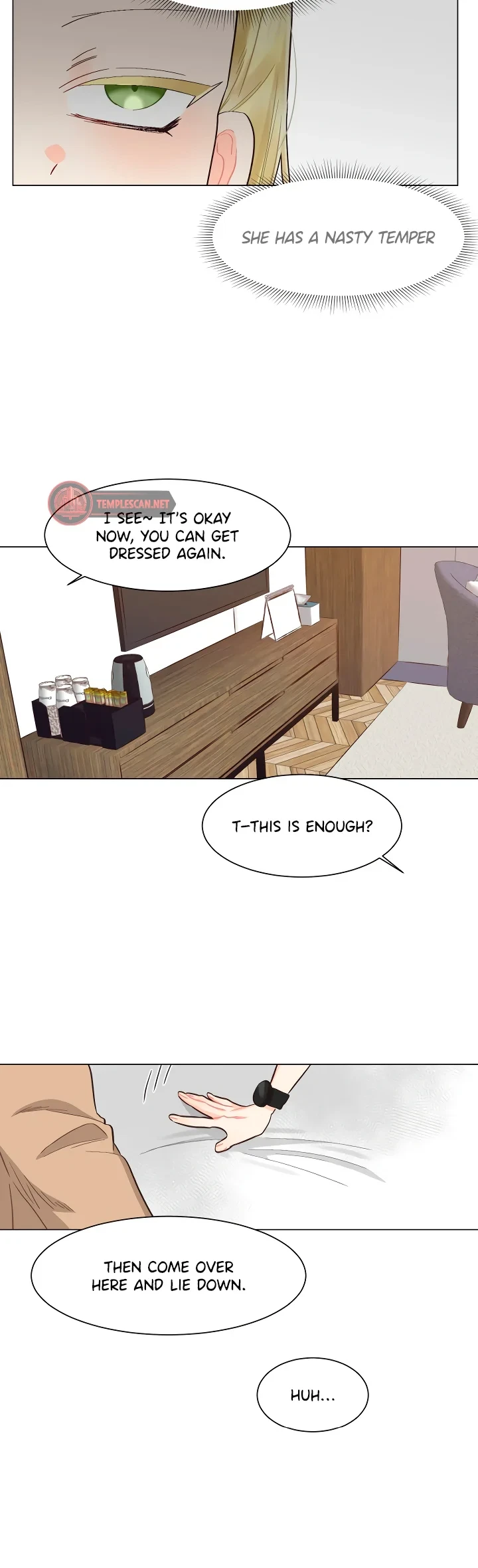 Chapter 22, page 13