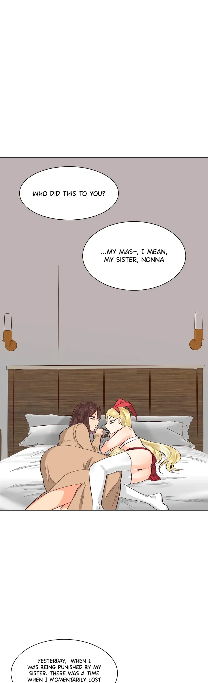 Chapter 22, page 14