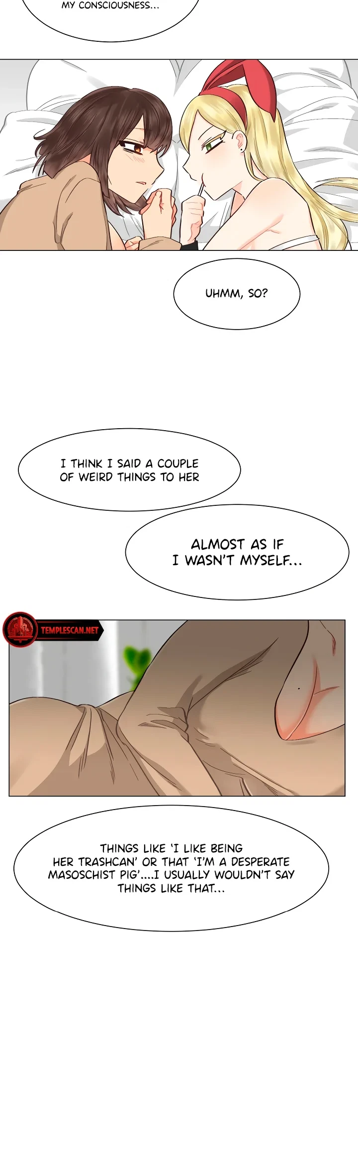 Chapter 22, page 15