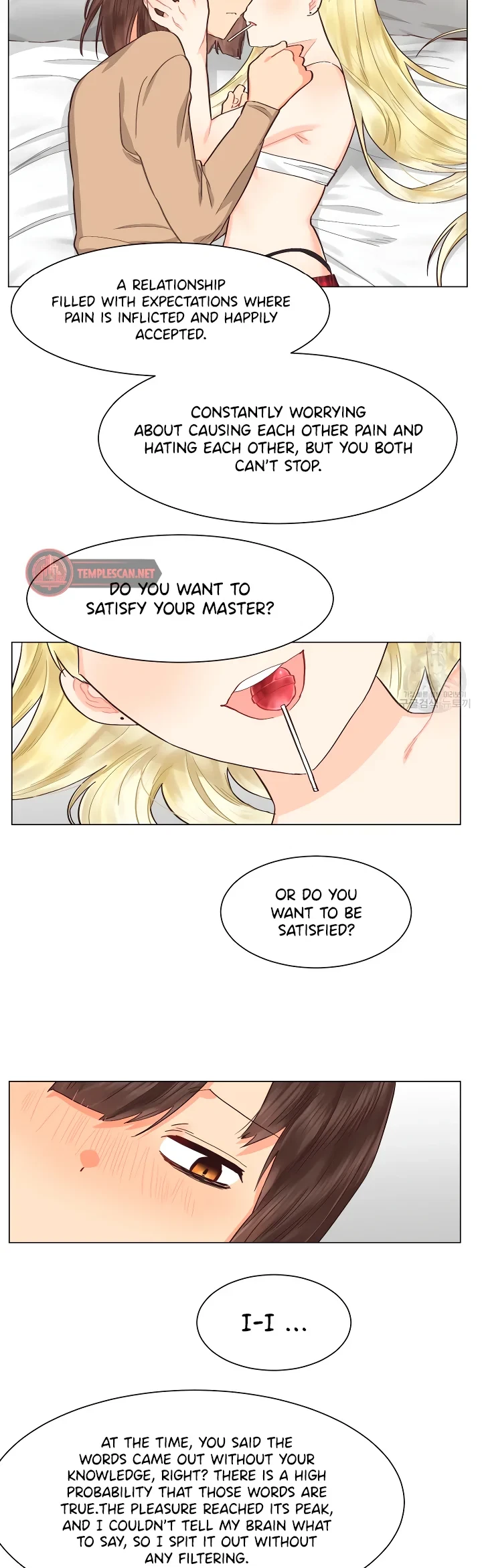 Chapter 22, page 18