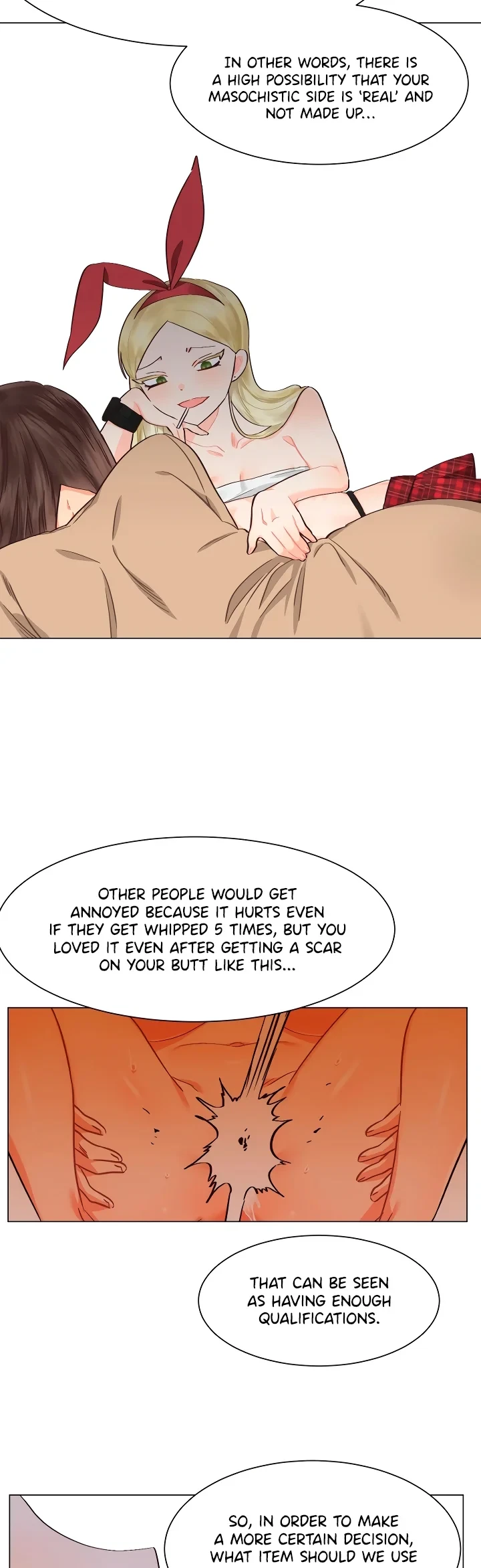 Chapter 22, page 19