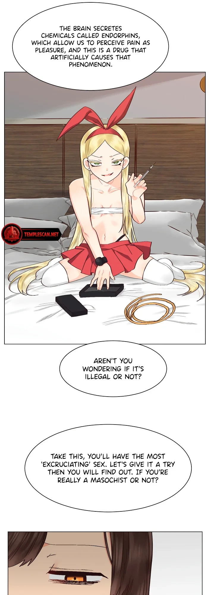 Chapter 22, page 21