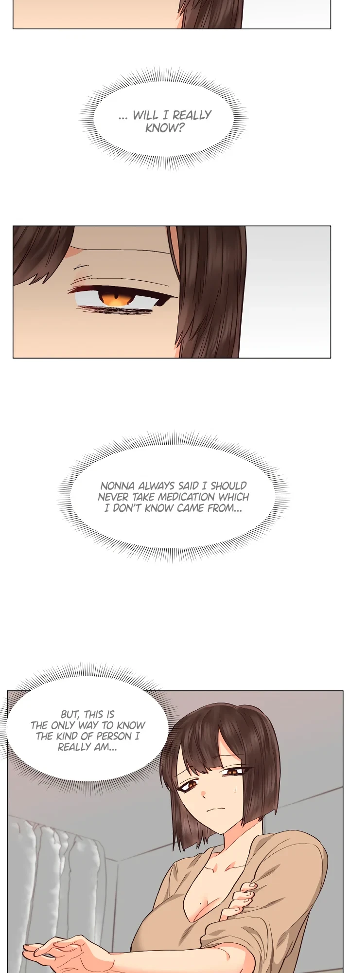 Chapter 22, page 22