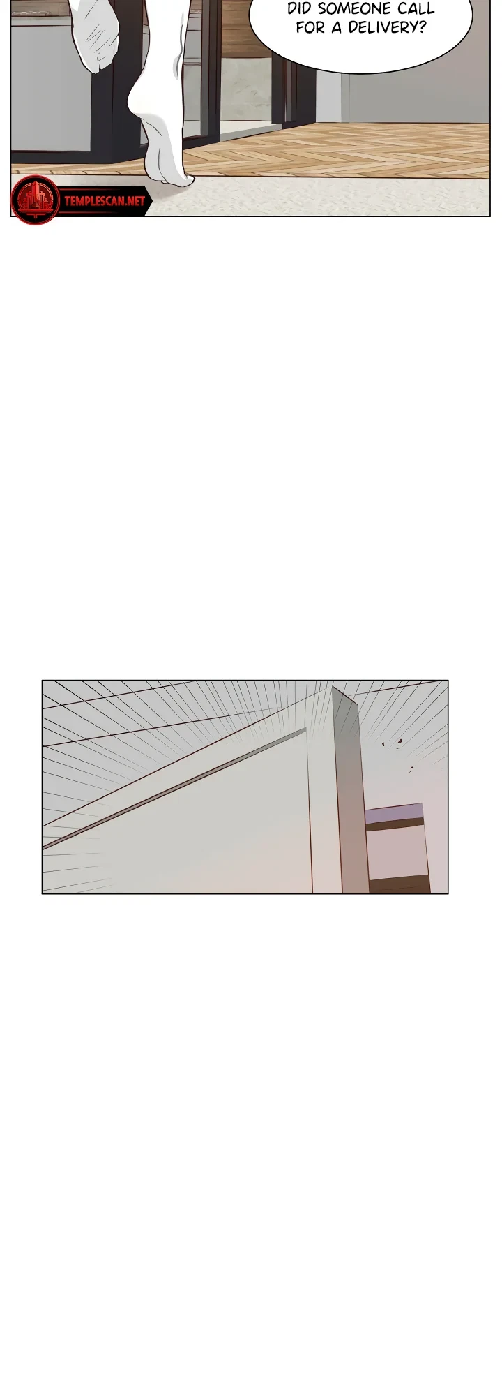 Chapter 22, page 24