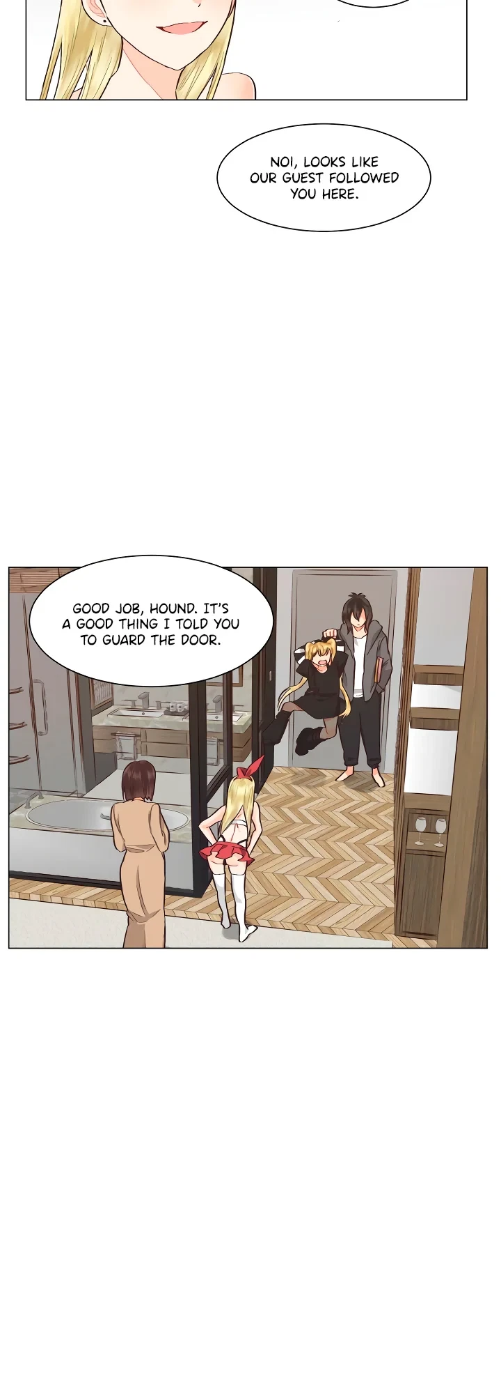 Chapter 22, page 26