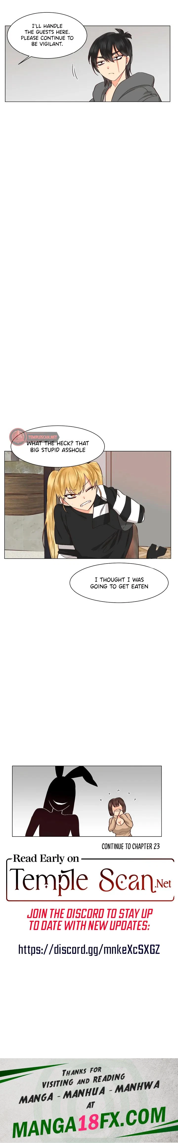 Chapter 22, page 27