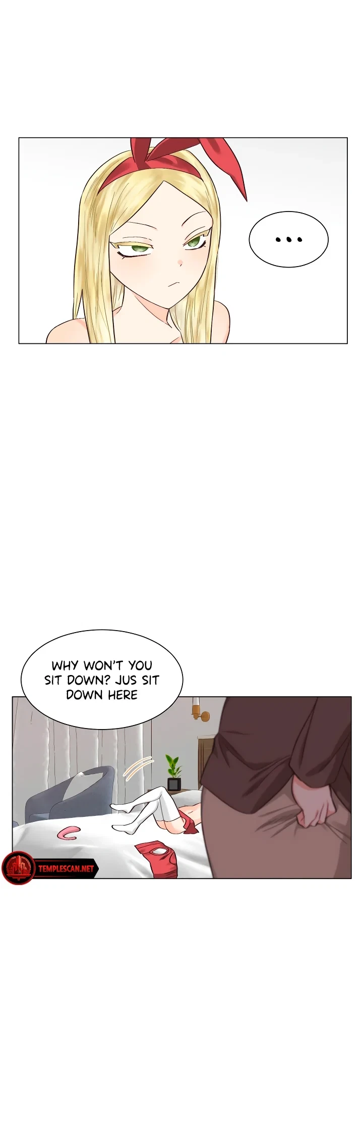 Chapter 22, page 5