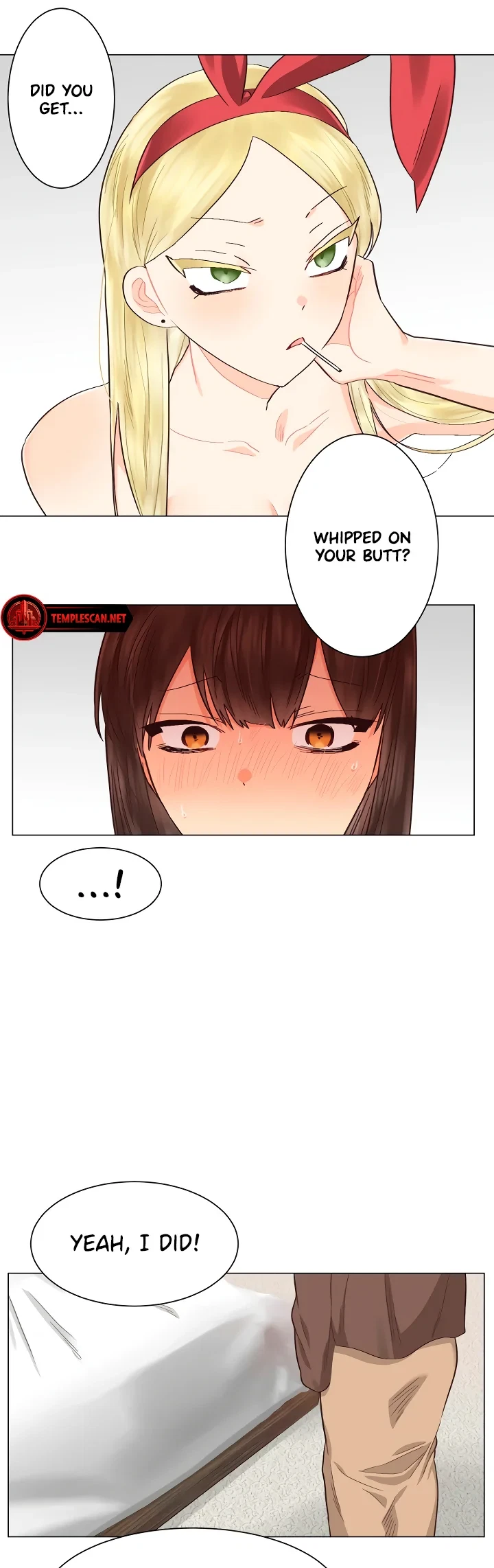 Chapter 22, page 6