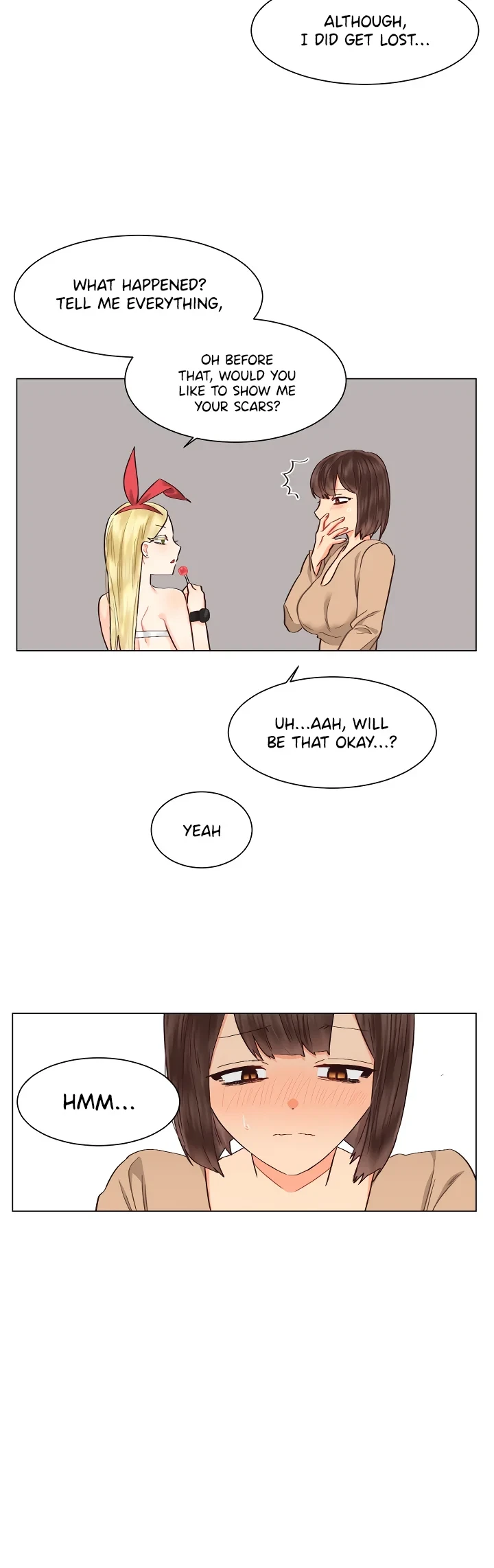 Chapter 22, page 9