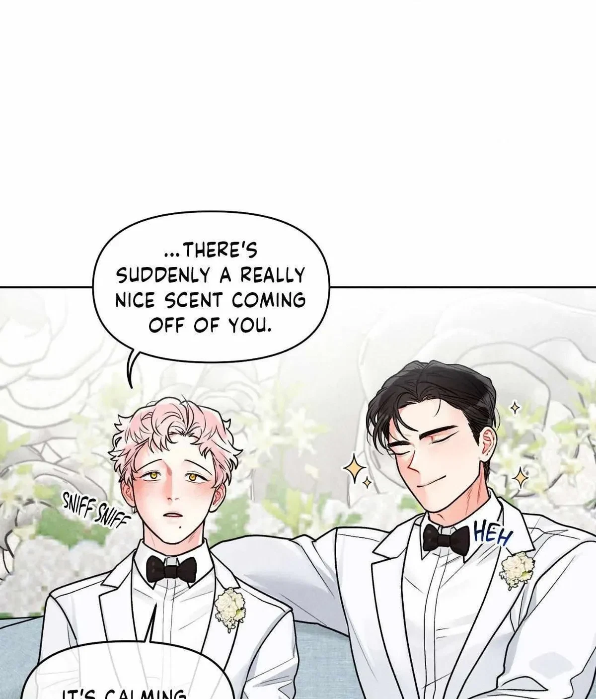 Chapter 28, page 101