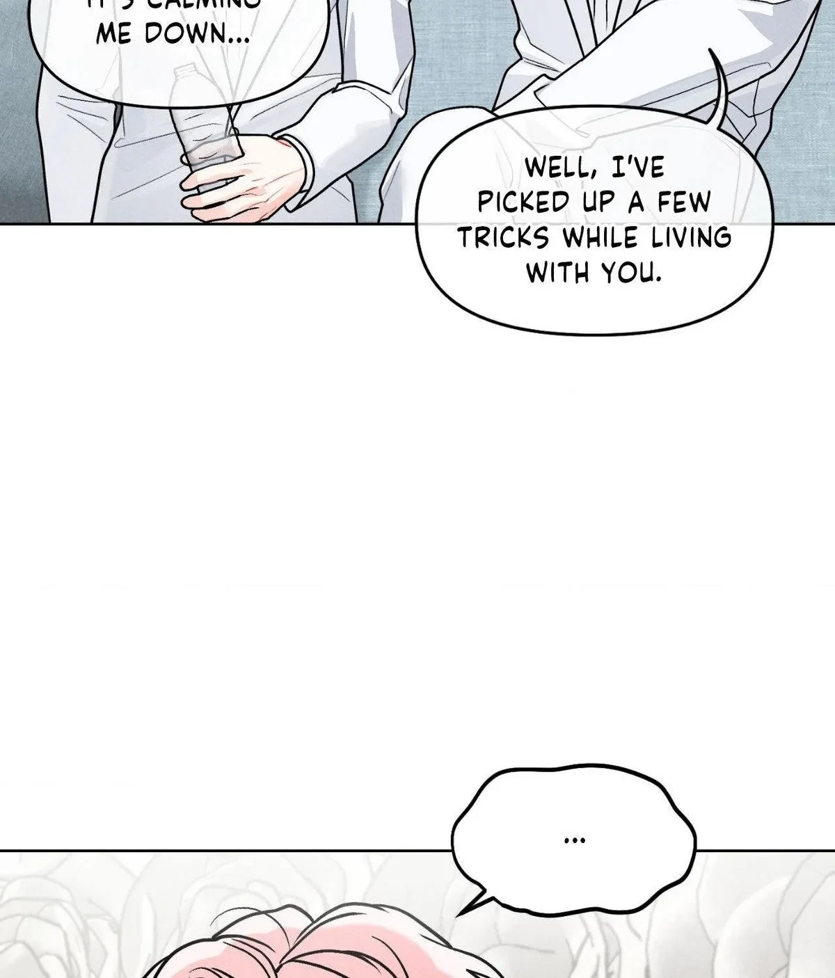 Chapter 28, page 102