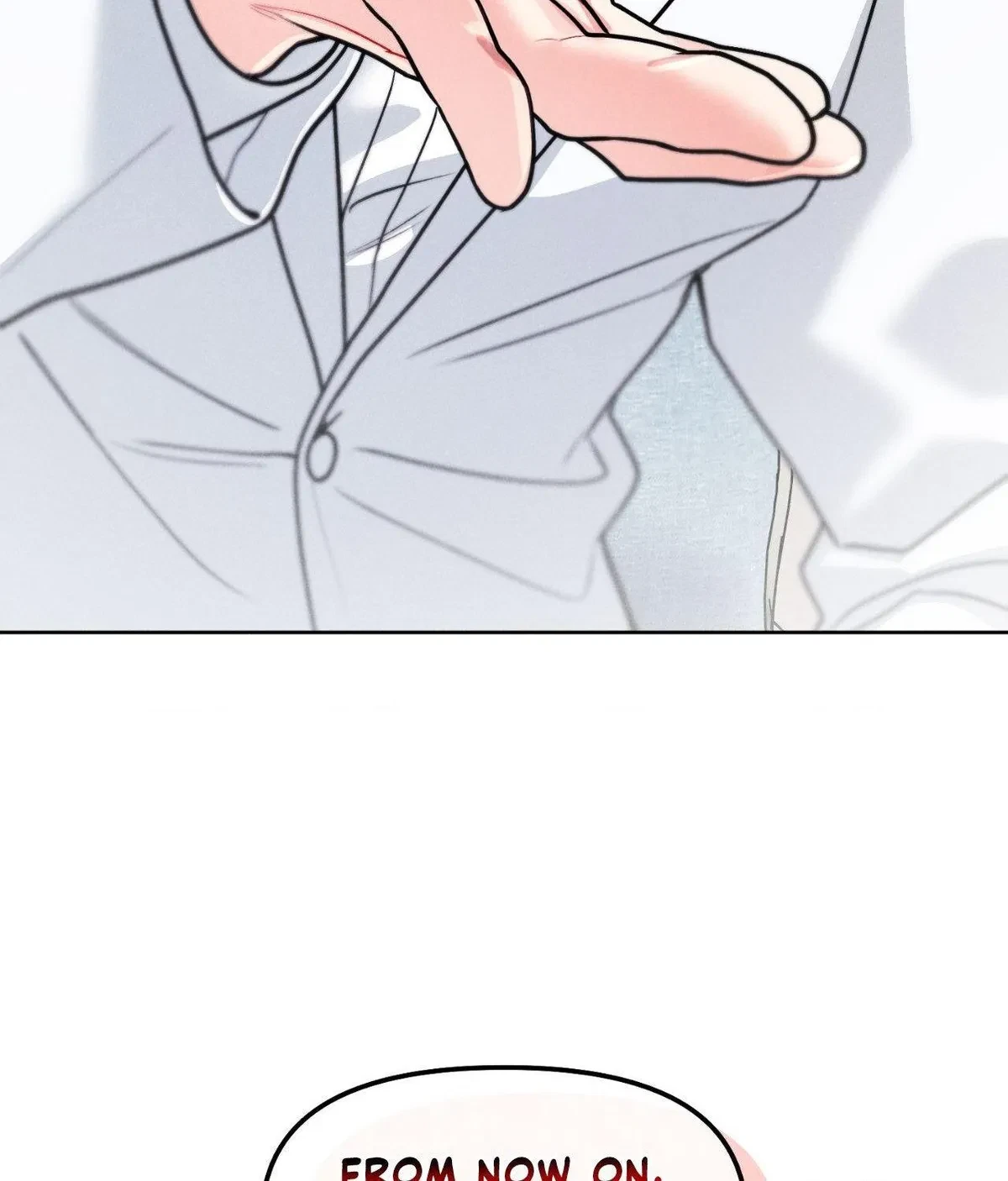 Chapter 28, page 106