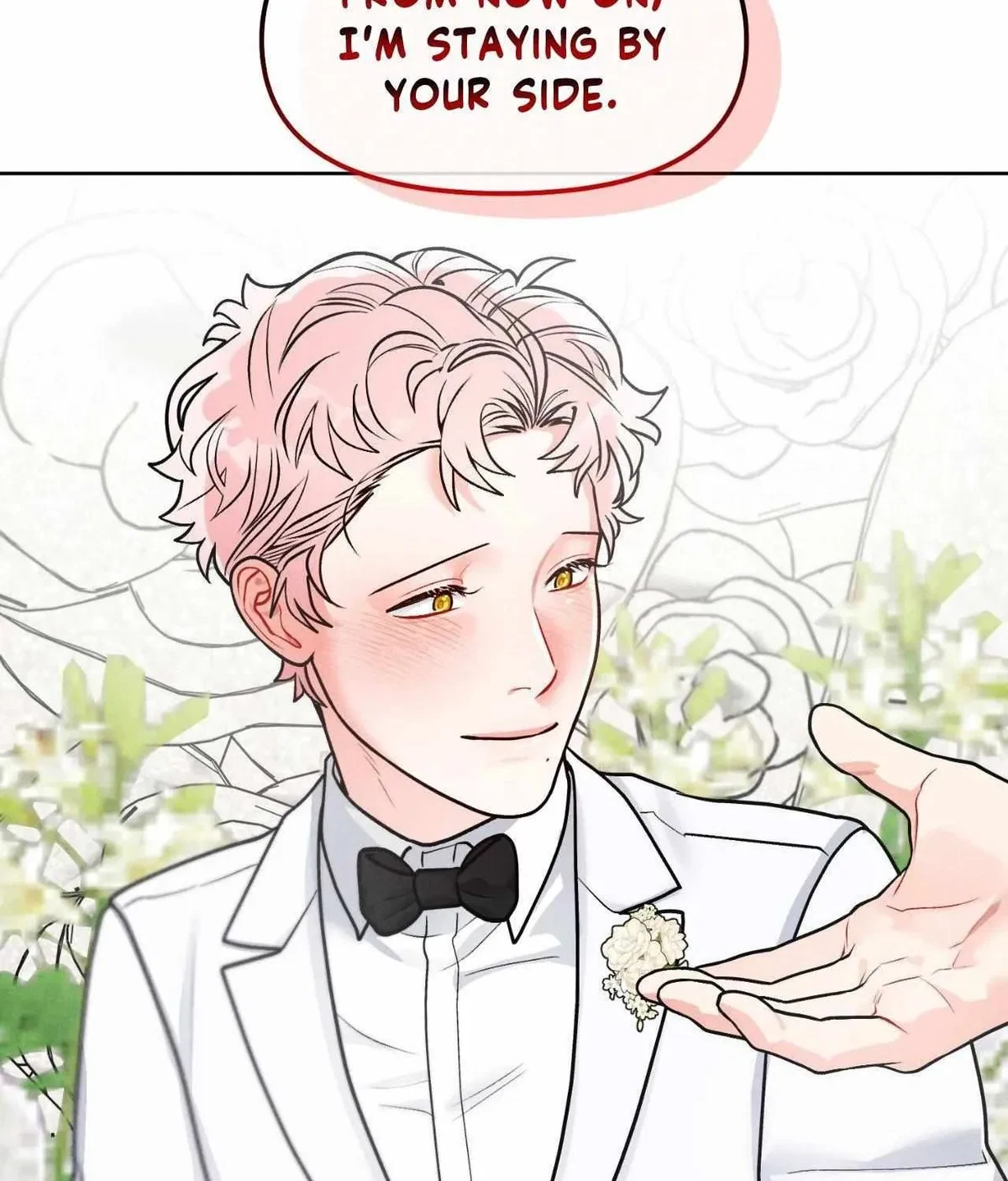 Chapter 28, page 107