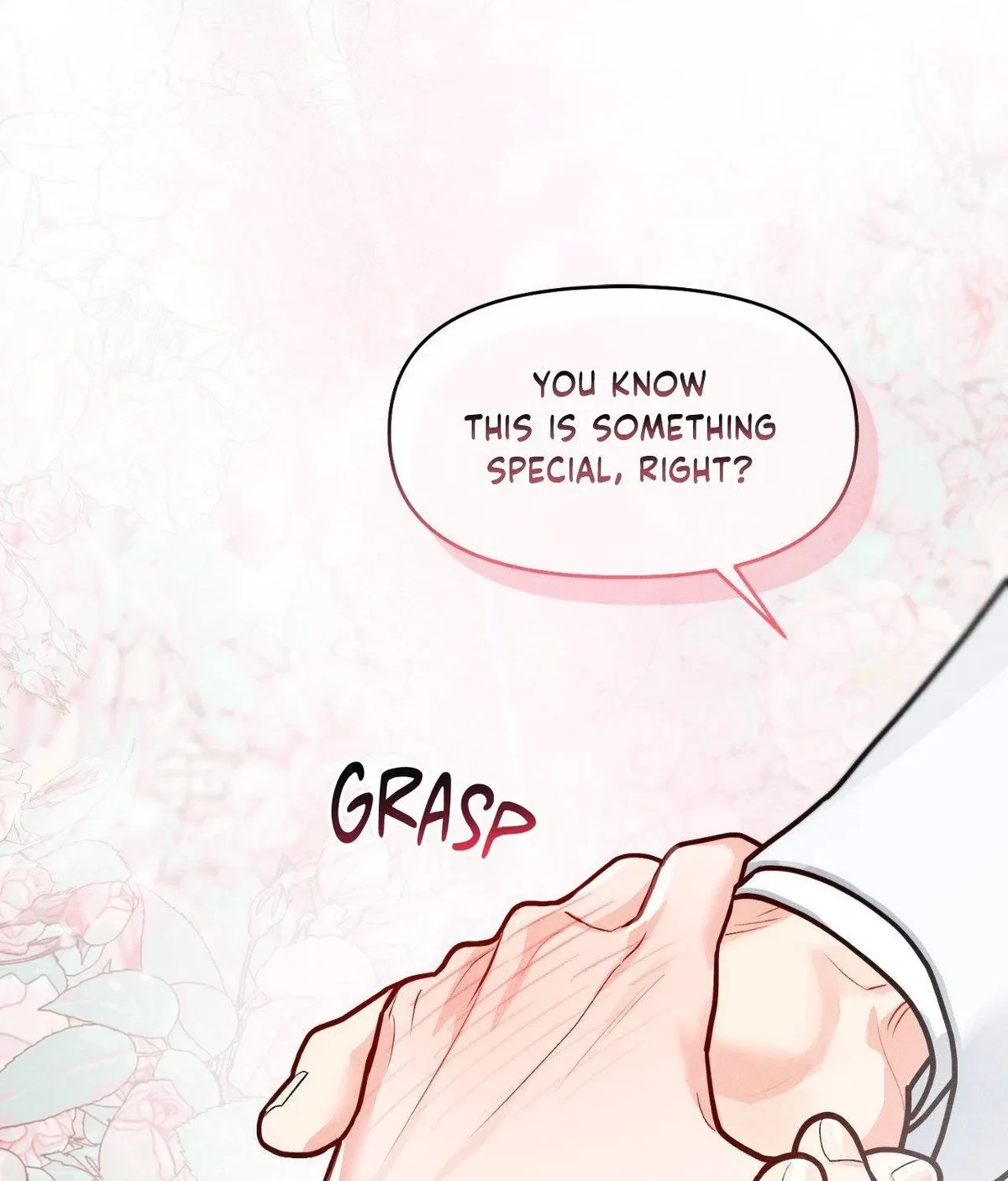 Chapter 28, page 109