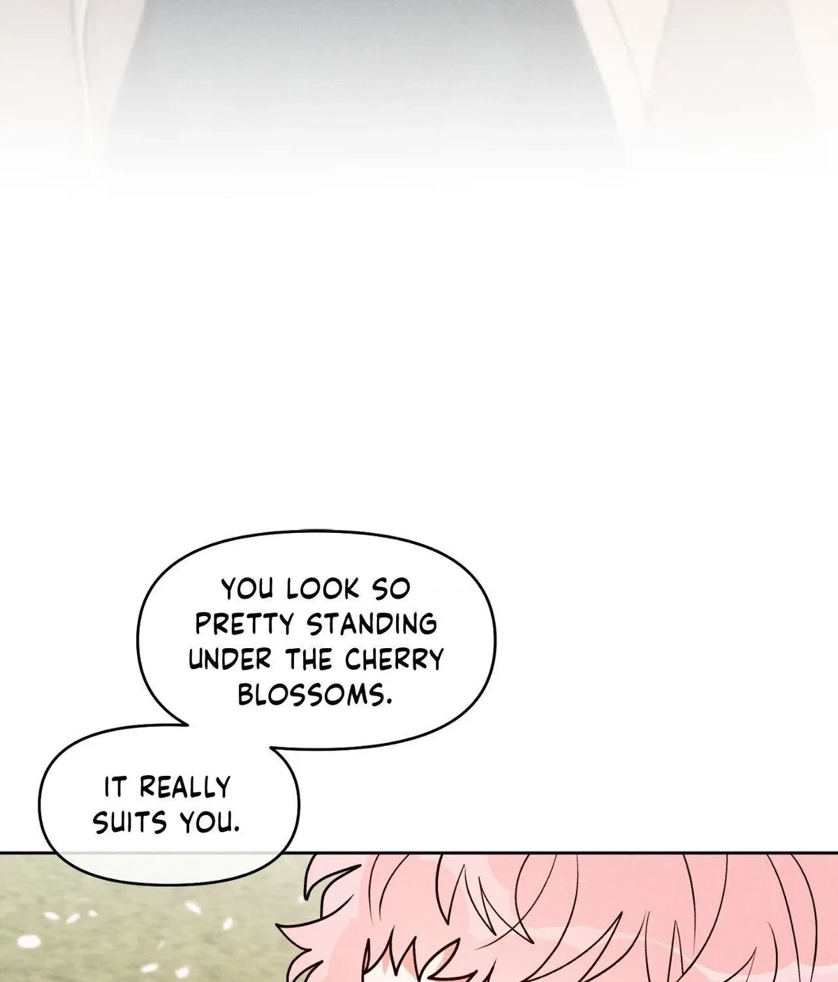 Chapter 28, page 12