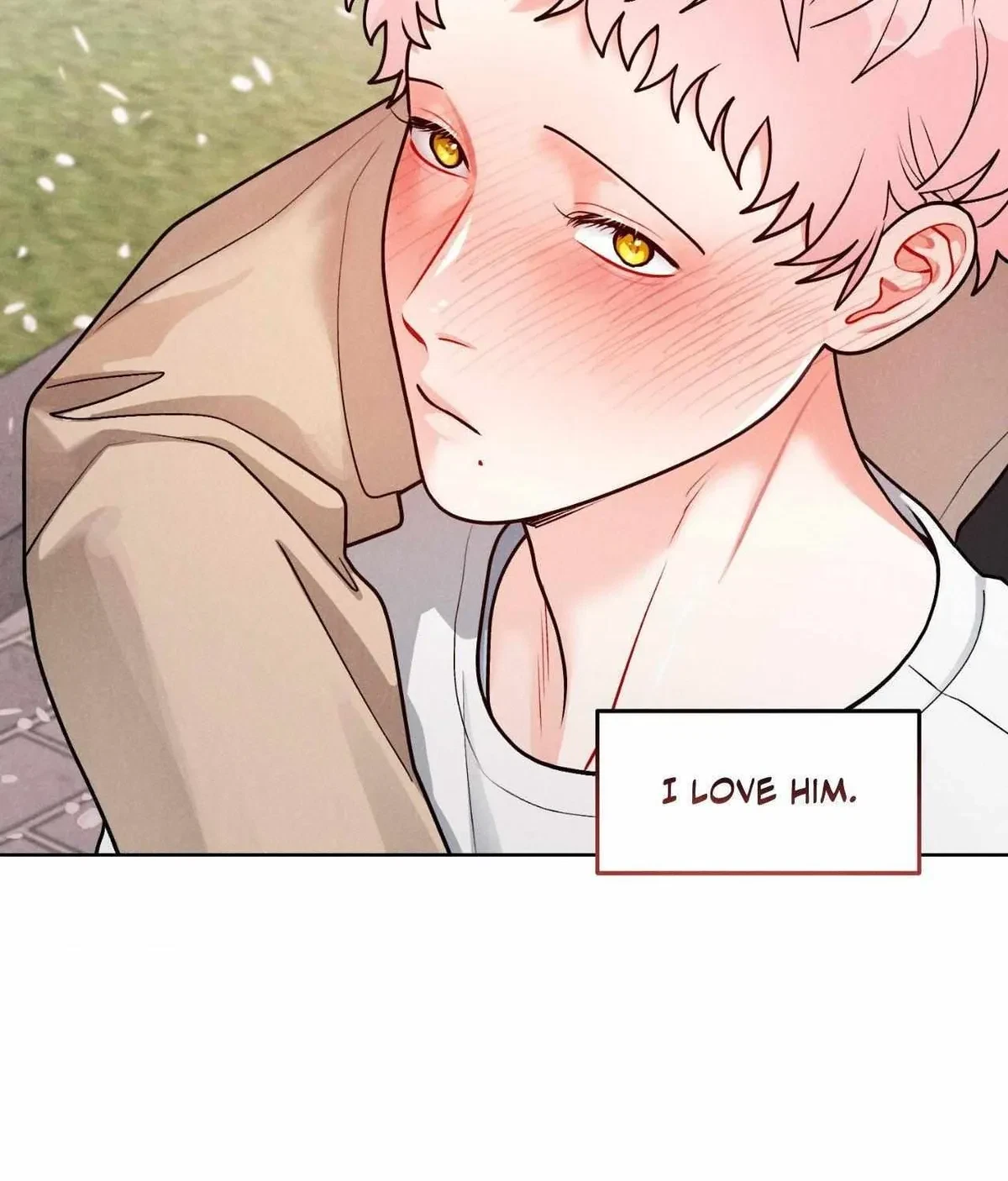 Chapter 28, page 13