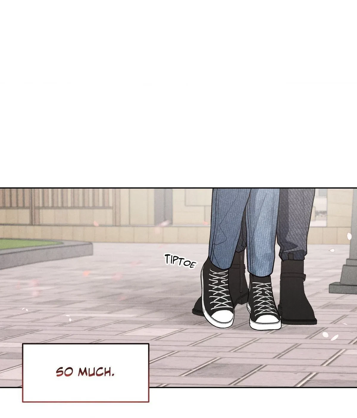 Chapter 28, page 14