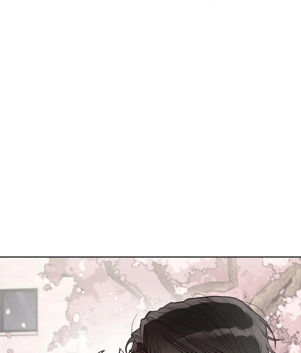 Chapter 28, page 15