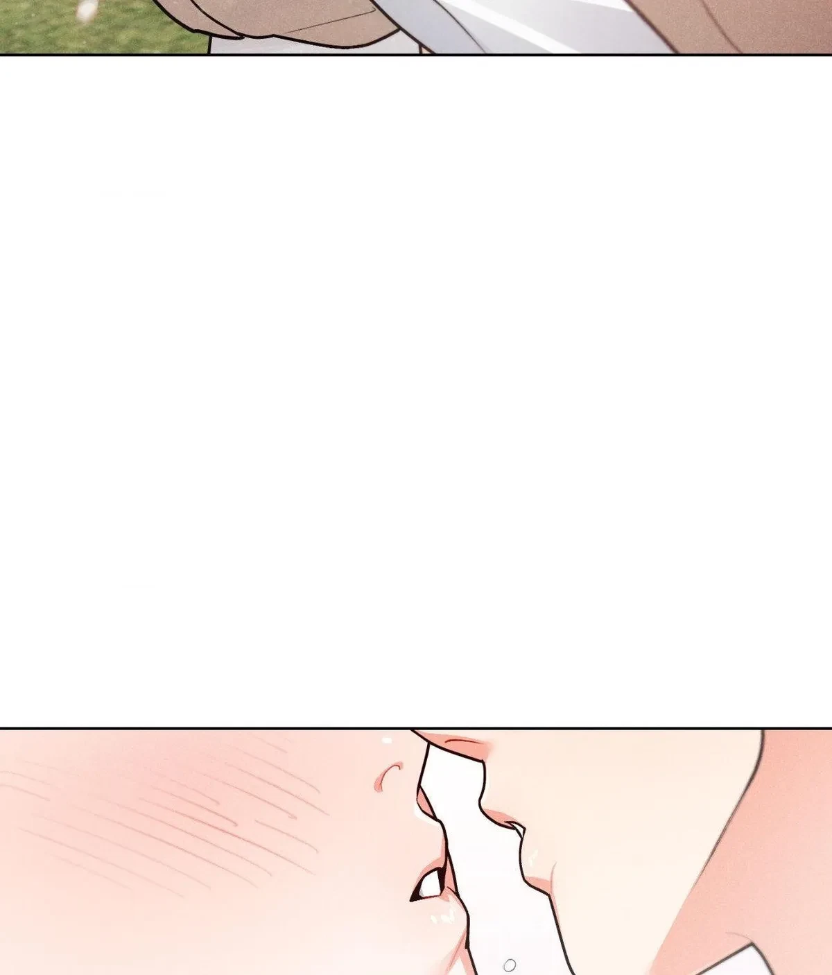 Chapter 28, page 17