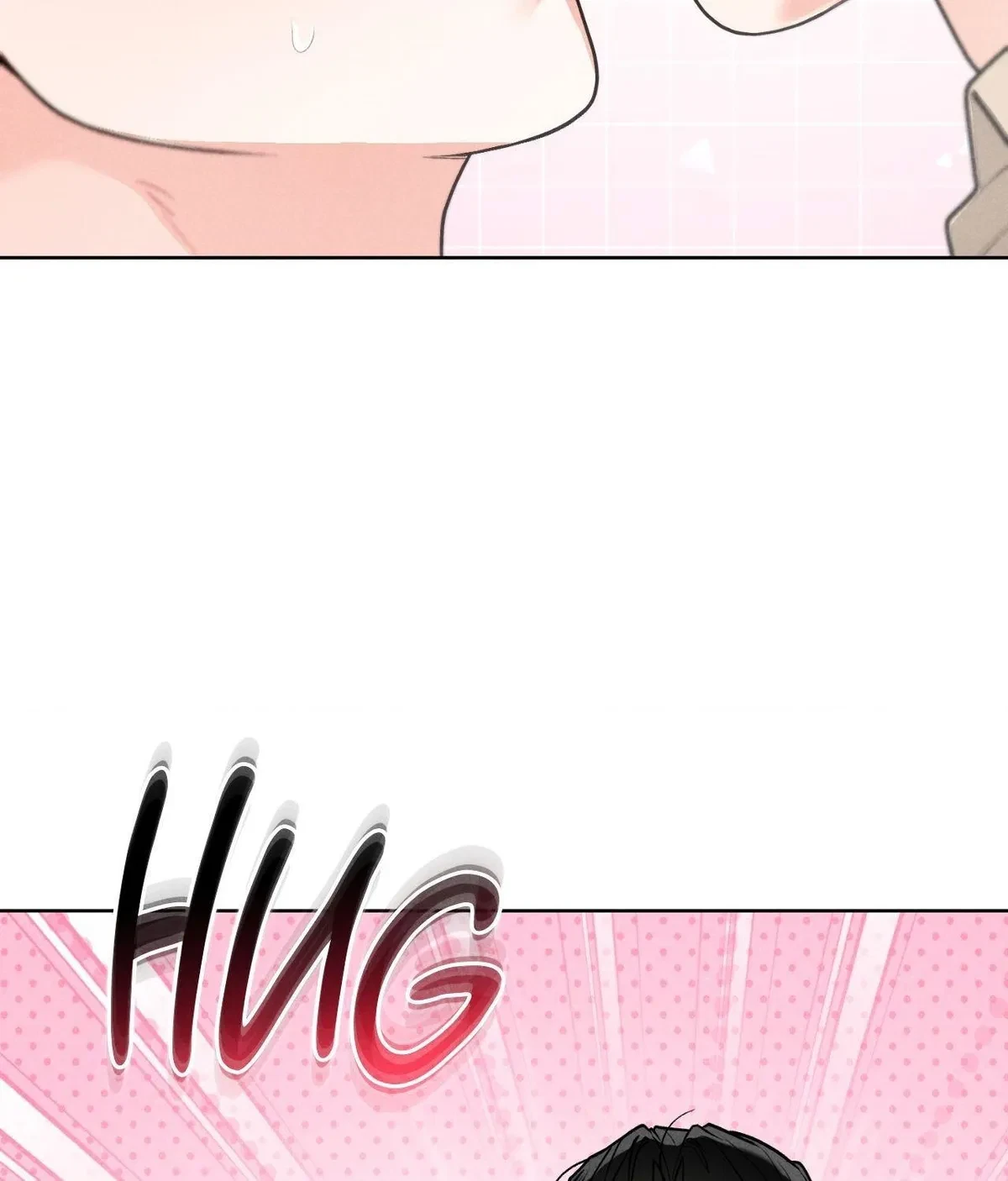 Chapter 28, page 18