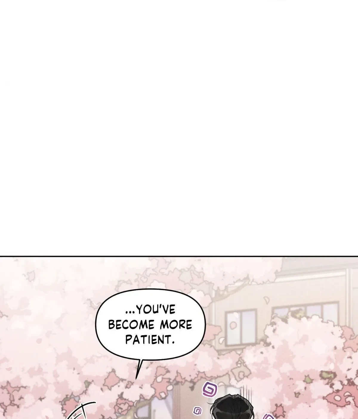 Chapter 28, page 20