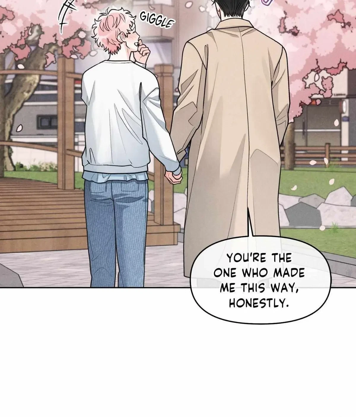 Chapter 28, page 21
