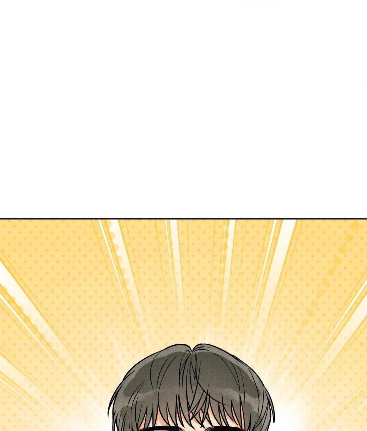 Chapter 28, page 24
