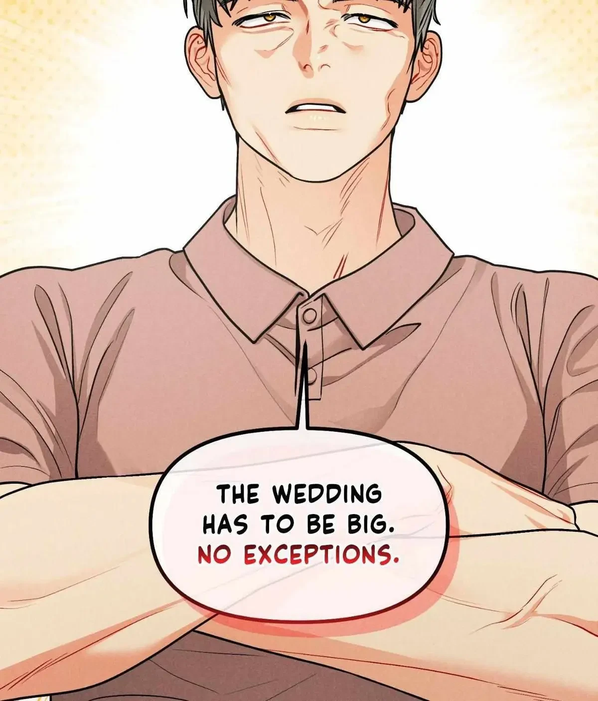Chapter 28, page 25