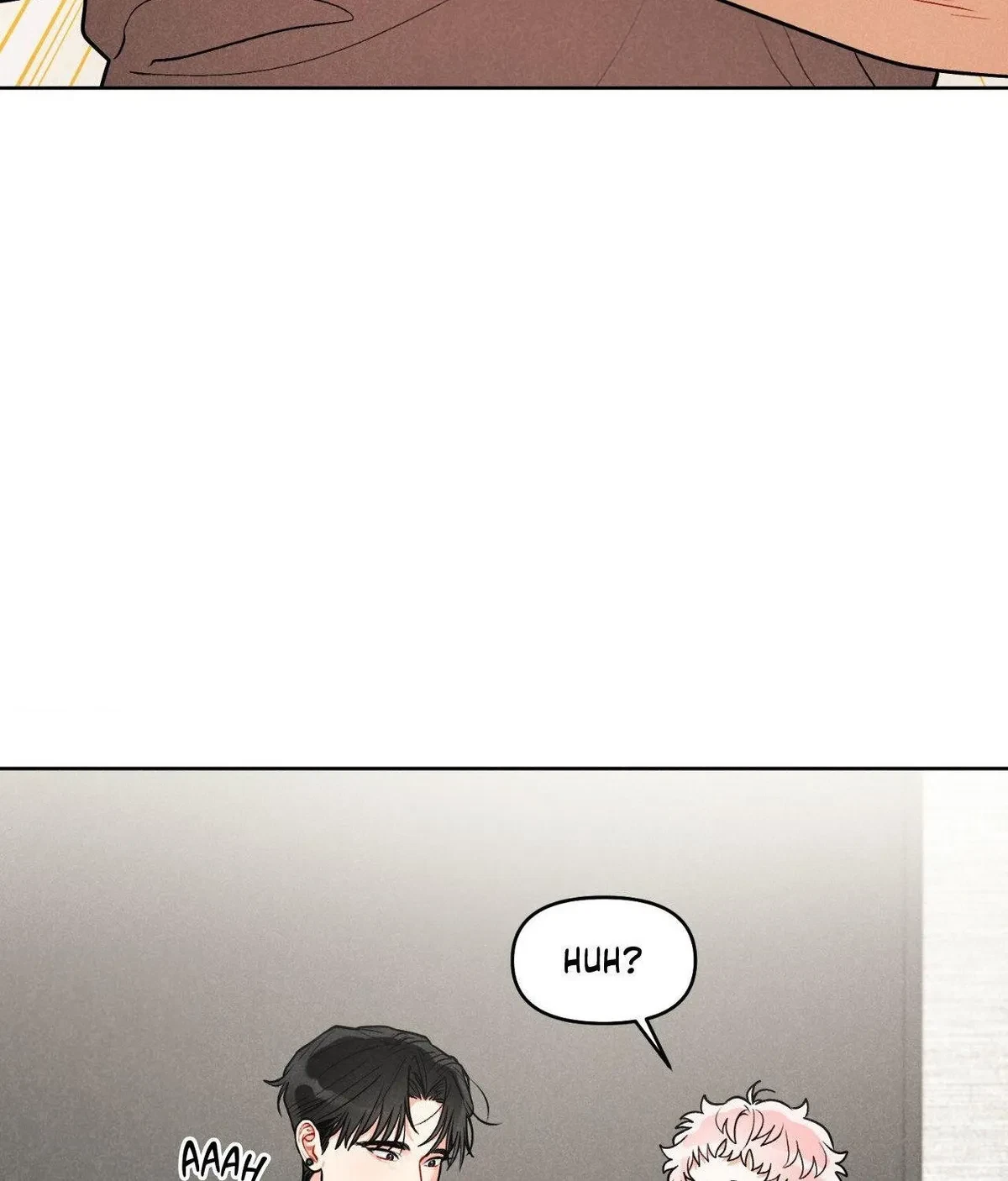 Chapter 28, page 26